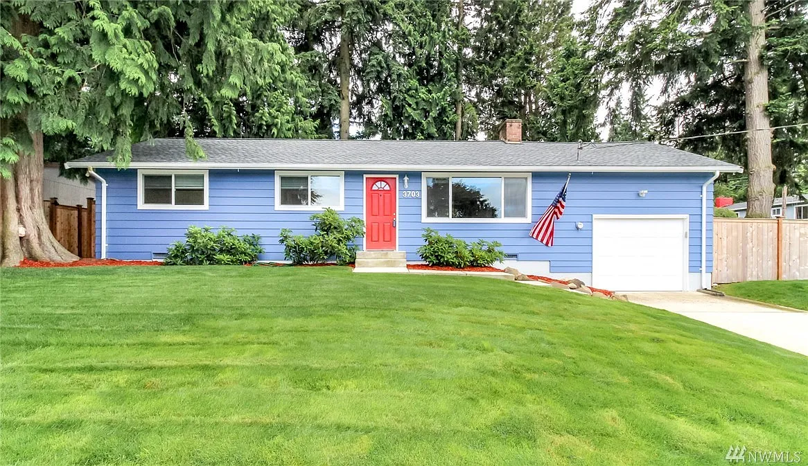 3703 S 286th St photo 1