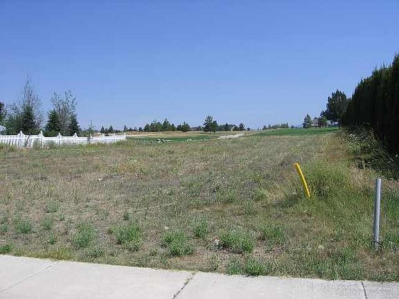 5th image of 0 N High Desert Dr