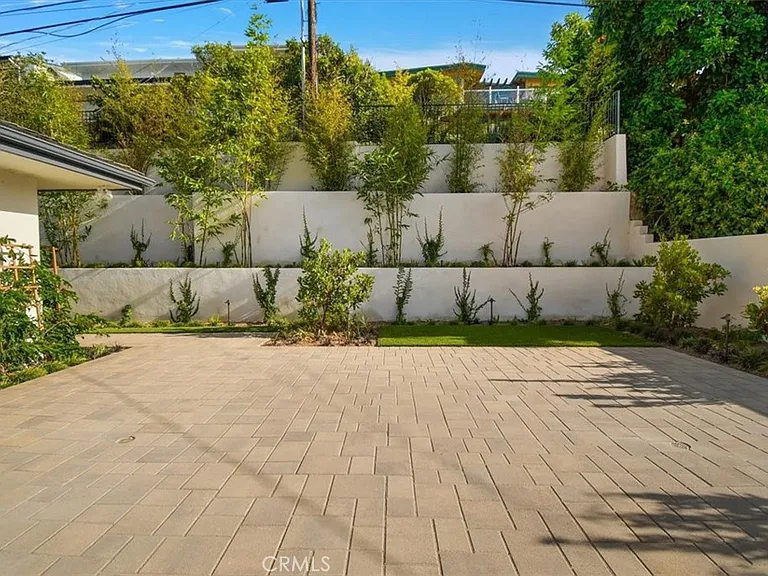 312 Avenida Atezada — Photo 8
