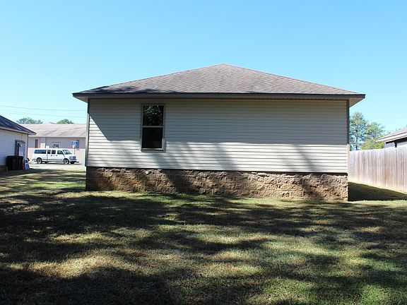 3rd image of (Undisclosed Address)