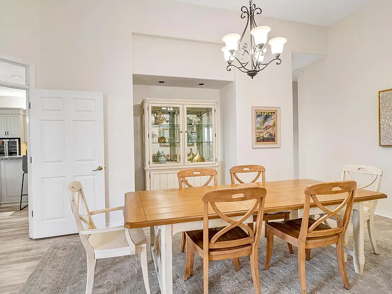 1200 Tree Bay Ln — Photo 13