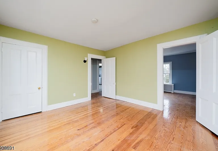 104 Main St — Photo 14