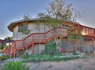 5110 W Saddle Mountain Trl, Queen Creek, AZ 85142