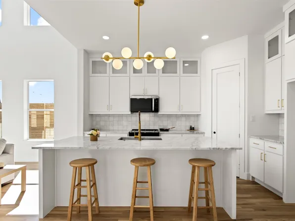 1962 Morris St, Dallas, TX 75212