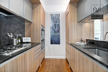 Sold by New York Residence