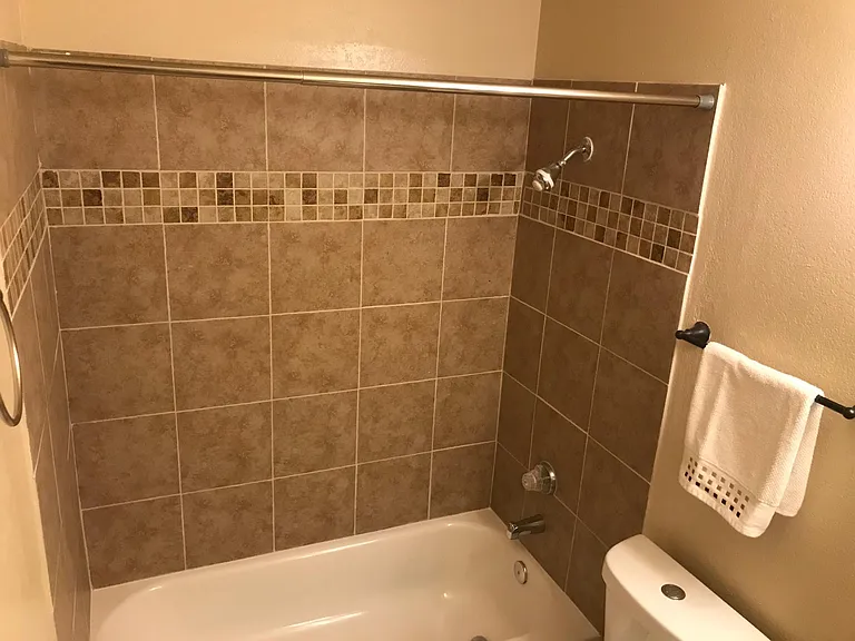 7315 Sakura Ct — Photo 9