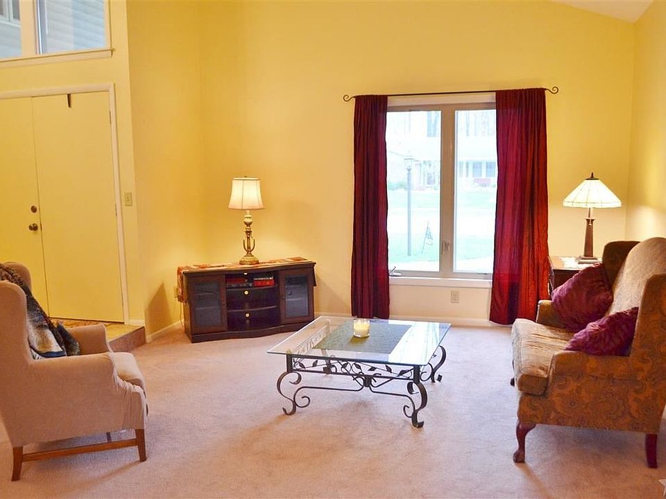 2nd image of 6437 Centerton Dr