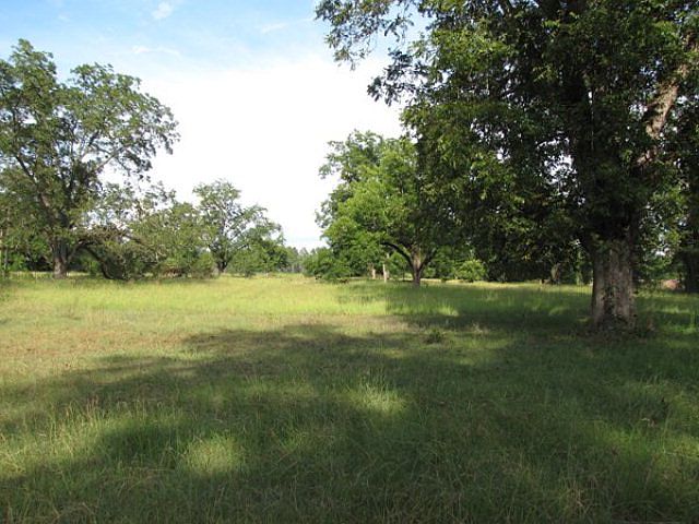 2nd image of 6704 Hardup Rd