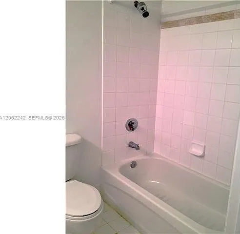 1200 Brickell Bay Dr #3110 — Photo 4