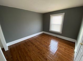 136-138 Stanbridge St #8, Norristown, PA
