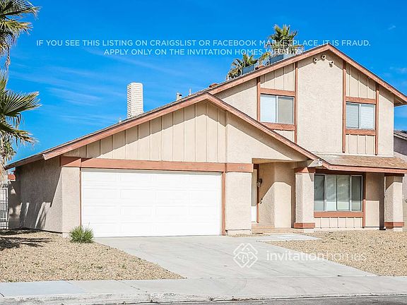 4th image of 5116 Casco Way