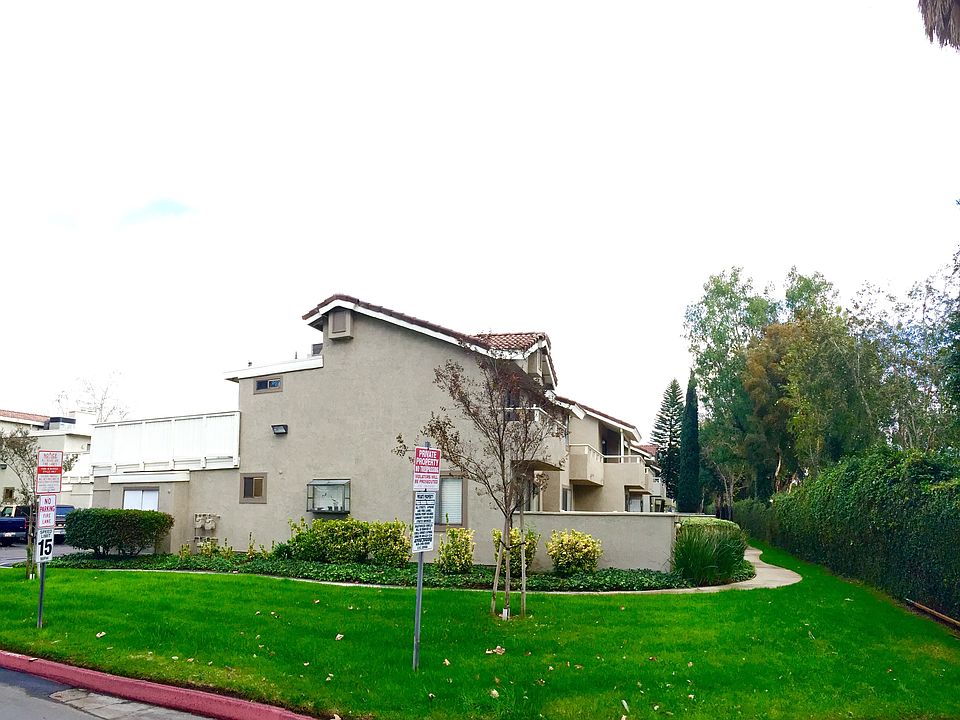 1st image of 5405 Choctaw Ct #49