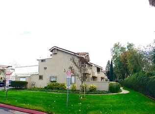 5405 Choctaw Ct #49, Chino, CA 91710