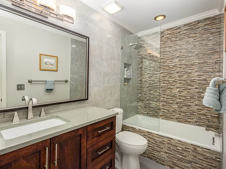 418 Olmsted Park Pl — Photo 17