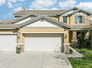 13302 Patricia Ln, Moreno Valley, CA