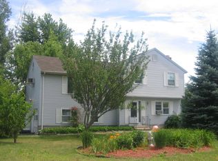 42 Julie Rd, Plainville, CT 06062