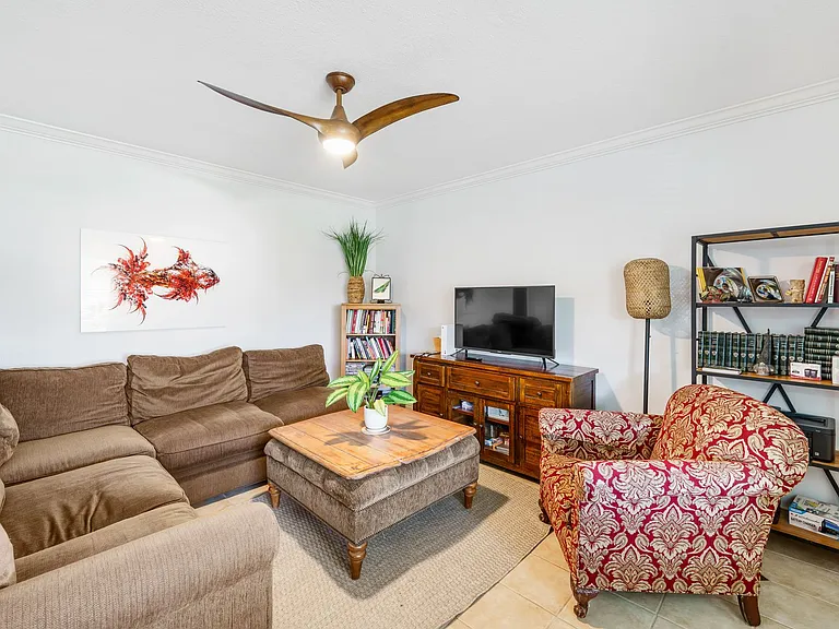 1140 S Orlando Ave #B-14 — Photo 3