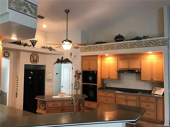 5th image of 4771 W Mustang Blvd