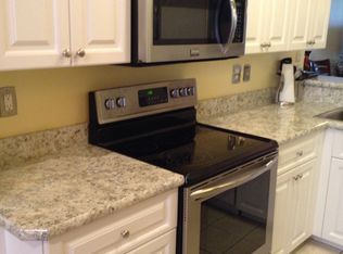 6277A Puuopae Pl, Kapaa, HI 96746