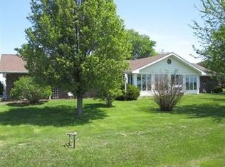 4329 S 4000w Rd, Kankakee, IL 60901