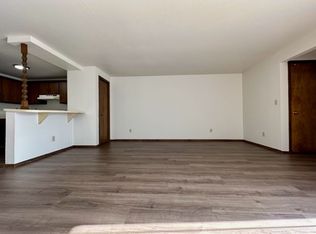 1760 Eldorado Dr., Green Bay, WI 54302