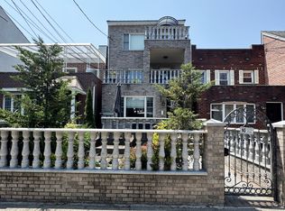 24-14 23rd Ave #1, Astoria, NY 11105