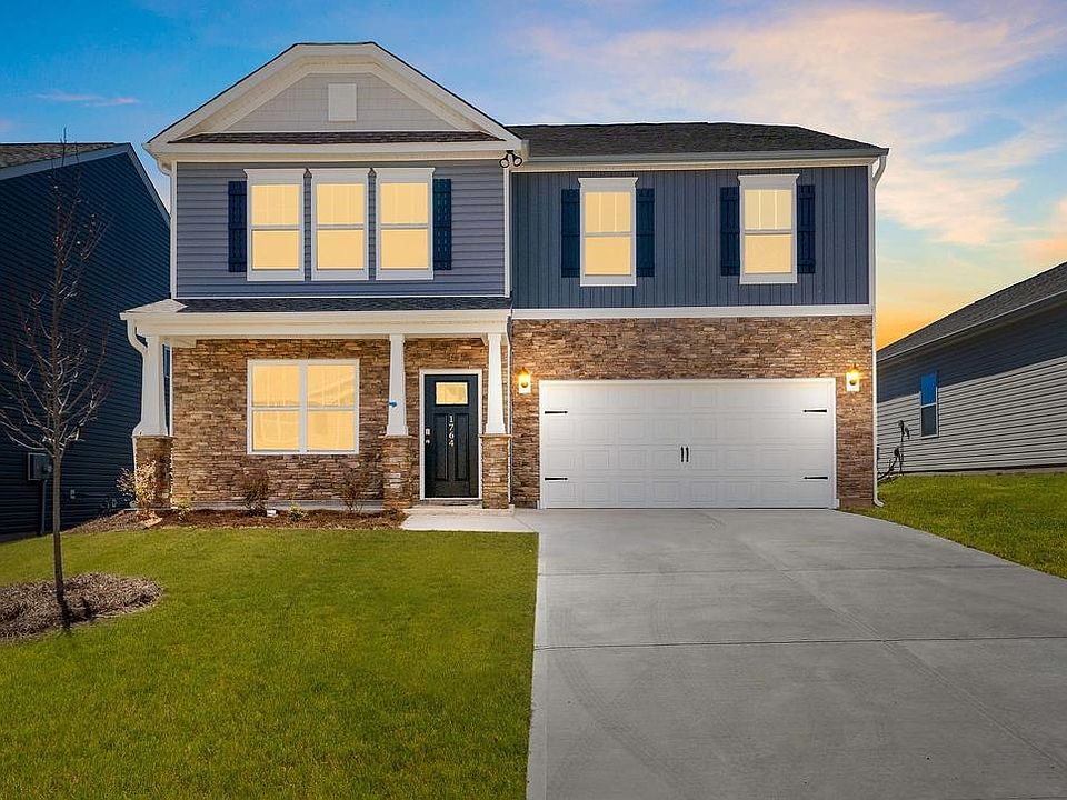 1st image of 1764 Odessa Ln