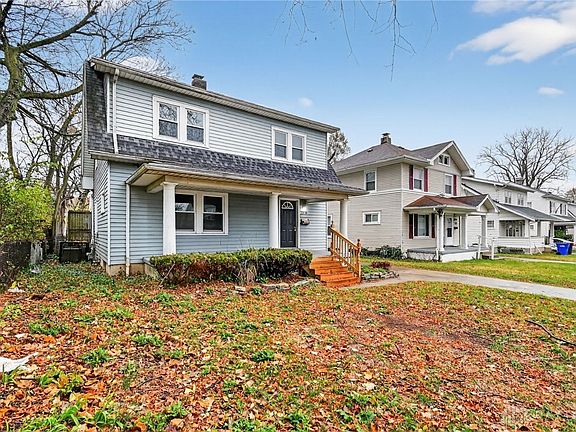 2nd image of 2536 Ravenwood Ave