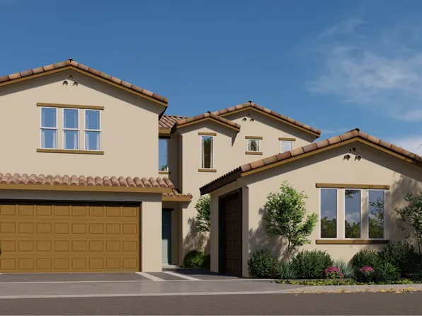 6826 Oyster Point Ln, Stockton, CA 95219