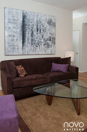 2nd image of 19 Cleveland Pl APT 3a
