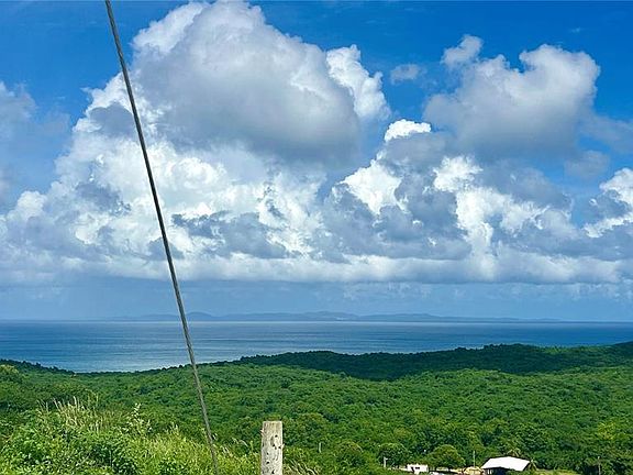 3rd image of 557 Villa Borinquen