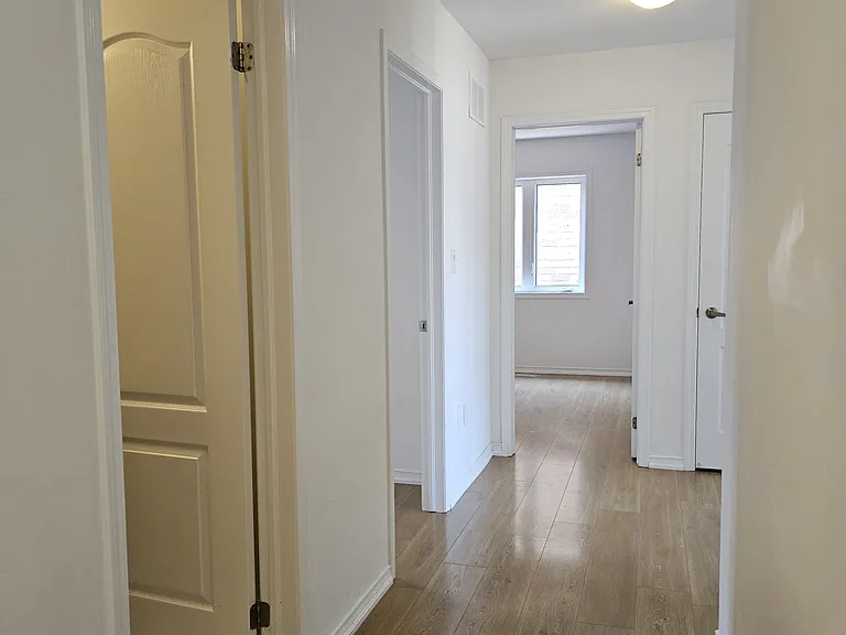7 Doreen Dr — Photo 7