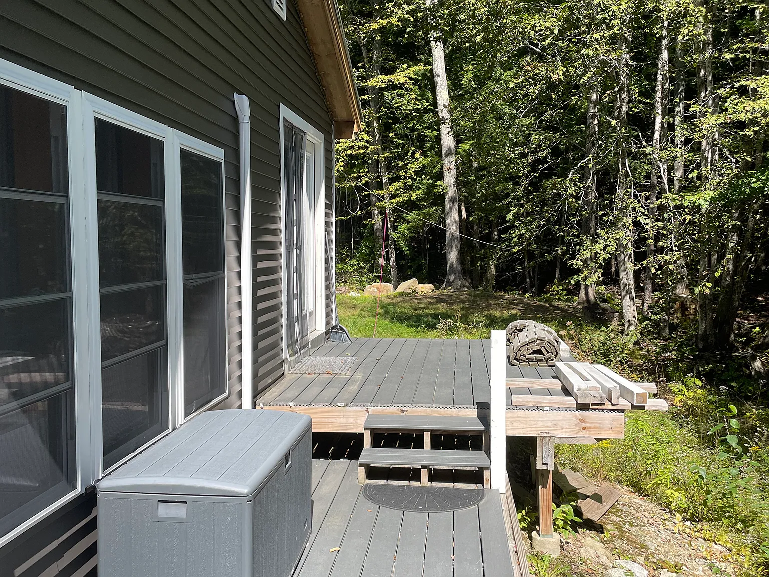 3 bed, 1248 sqft, $2,500 — Photo 4