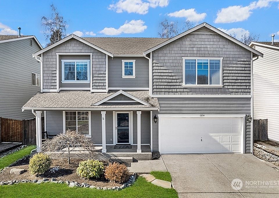 1st image of 13714 116th Avenue Ct E