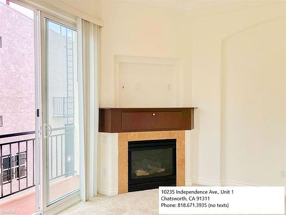 3rd image of 10235 Independence Ave Unit 1