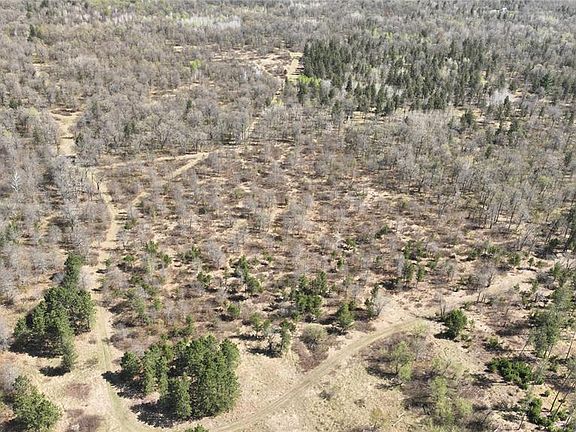 2nd image of XX 295th Ave
