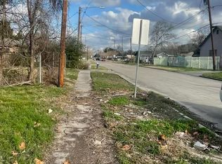 5013 Pardee St, Houston, TX 77026