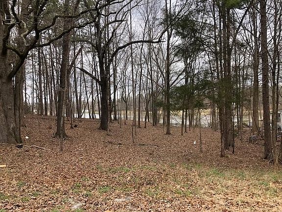 3rd image of 0 Rolling Brook Dr Lot 7