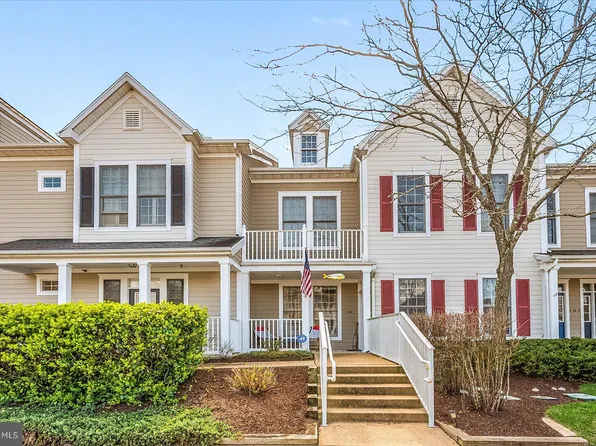 114E Willow Oak Ave, Ocean View, DE 19970