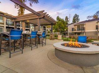 6526 Friars Rd APT 105, San Diego, CA 92108