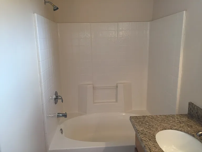 8502 Mainsail Dr — Photo 11
