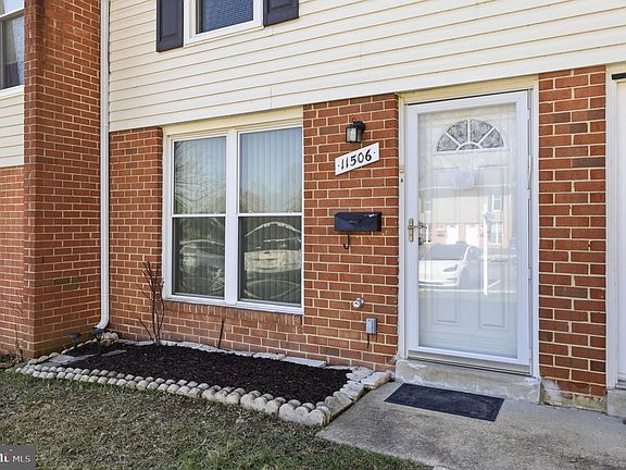 4th image of 11506 Laurelwalk Dr