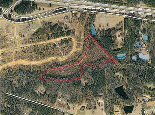 0 Cobbham Rd NE, Thomson, GA 30824