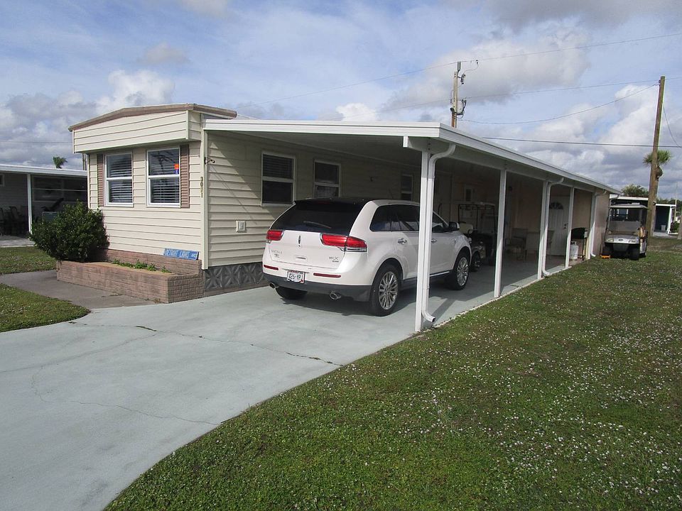 1st image of 3071 Sky Villa Ln