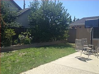 5th image of 4098 Amos Way