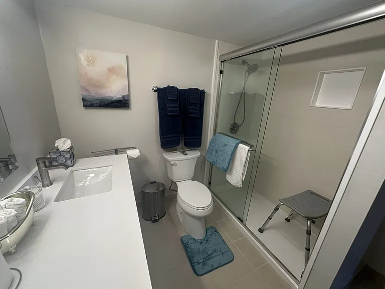 3589 S Ocean Blvd #309L — Photo 21