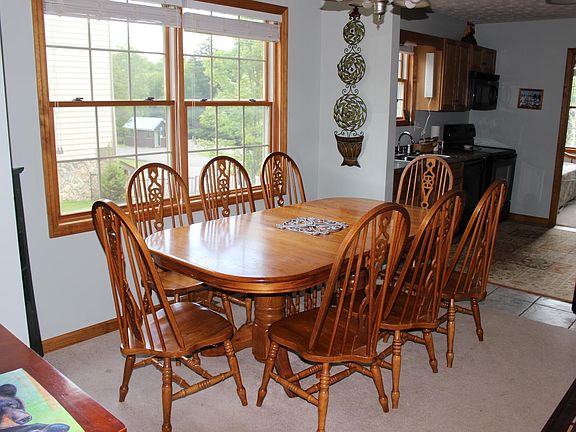 5th image of J 38 Creekside Villas