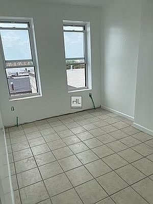 2nd image of 4812 3rd Ave Floor 2