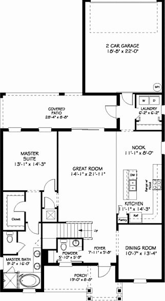 SpecFloorPlanImage