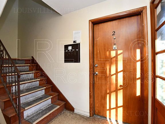 2nd image of 1705 Valley Forge Way #2